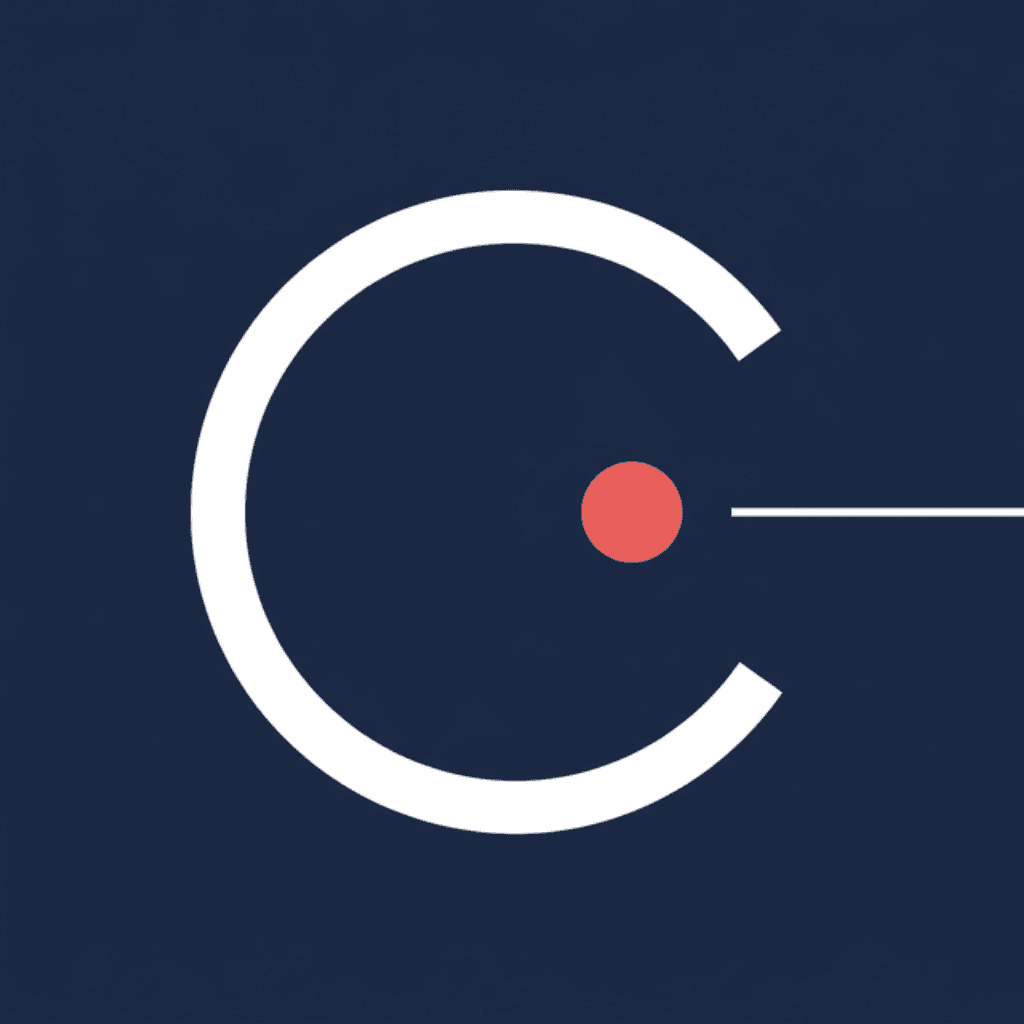 Icon IMFS Connect